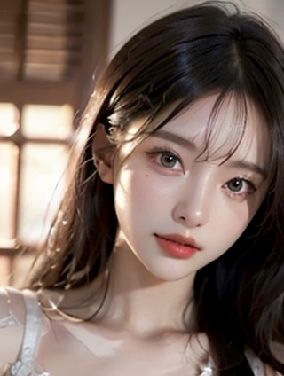 网络视频、虚拟剧场与综艺节目制作：创新融合的时代